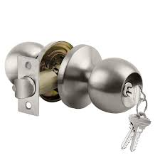 Door Knob